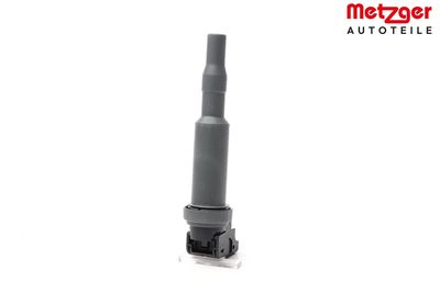 ZüNDSPULE METZGER AUTOTEILE 0880139 13