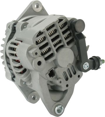 GENERATOR / ALTERNATOR HC-Cargo F032112067 4