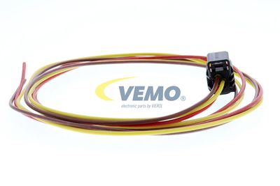 SET REPARATIE SET CABLURI VEMO V46830016 39