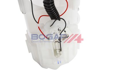 POMPA COMBUSTIBIL BOGAP R1622155 5