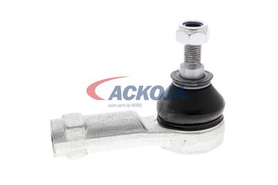 CAP DE BARA ACKOJA A521222 34