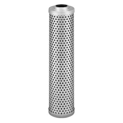 Hydraulisch filter (patroon) past: BÖCKER