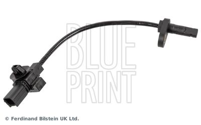 BLUE PRINT Sensor, Raddrehzahl