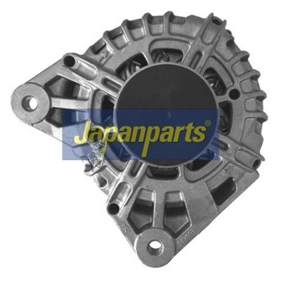 JAPANPARTS Kintamosios srovės generatorius