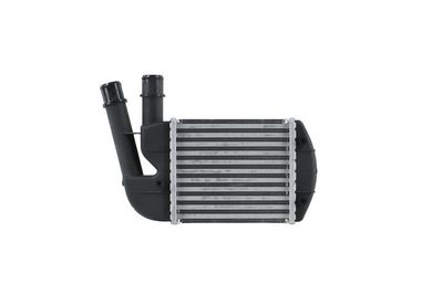 INTERCOOLER COMPRESOR HELLA 8ML366341111 1