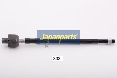 JAPANPARTS Vidinė skersinė vairo trauklė