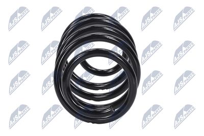ARC SPIRAL NTY ASZWW104 16