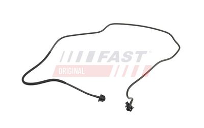 FT10693