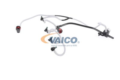 FURTUN SUPRACURGERE COMBUSTIBIL VAICO V461209 41