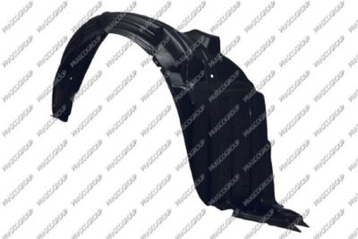 PRASCO TY3263603 Підкрилок  для TOYOTA YARIS (Тойота Ярис)
