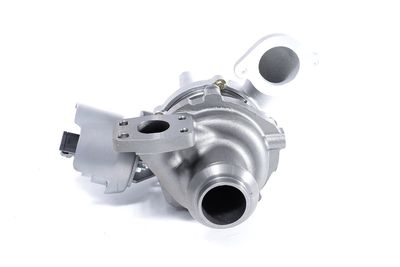 LADER AUFLADUNG BTS Turbo T918021BT 18