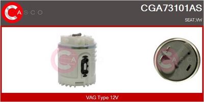 SISTEM ALIMENTARE CU COMBUSTIBIL