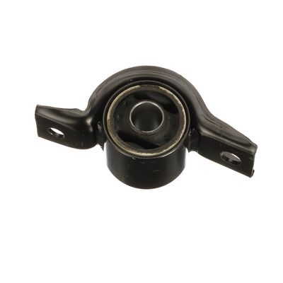 LAGERUNG LENKER GATES AWS1431 52