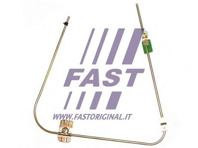Podnośnik szyby FAST FT91729