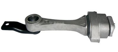 окачване, двигател METZGER AUTOTEILE 8050879