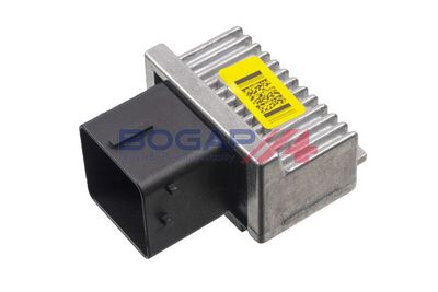 UNITATE DE CONTROL BUJII INCANDESCENTE