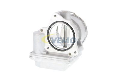 CARCASA CLAPETA VEMO V10810058 39