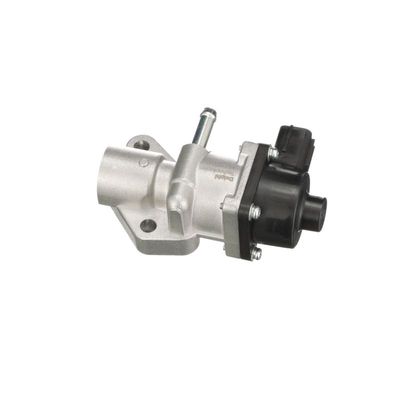 AGR-VENTIL DELPHI EG1052612B1 62