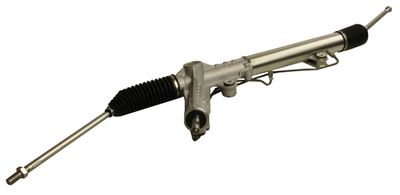 Řídicí mechanismus MAXGEAR 72-1259