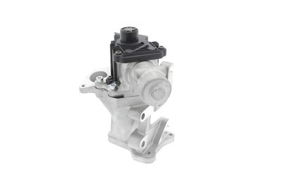 SUPAPA EGR TOPRAN 639175 6