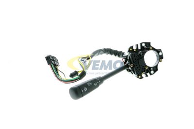 BLOC LUMINI DE CONTROL VEMO V30801732 55