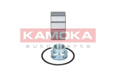 Wheel Bearing Kit 5600019