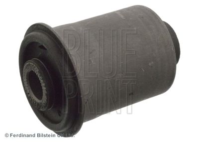 Mounting, control/trailing arm BLUE PRINT ADT380184