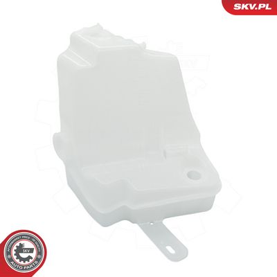 Nádržka vody do ostřikovačů, čištění skel SKV 61SKV702