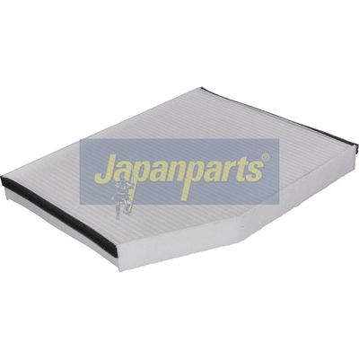 FILTER INNENRAUMLUFT