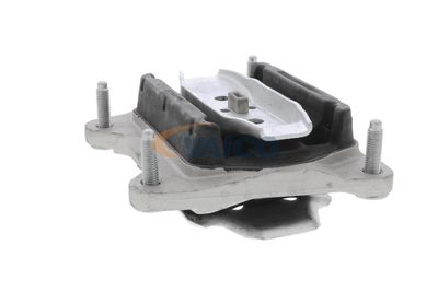 LAGERUNG HILFSRAHMEN/AGGREGATETRäGER VAICO V102127 56