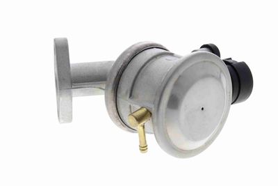 VENTIL SEKUNDäRLUFTSYSTEM VEMO V20660013 3