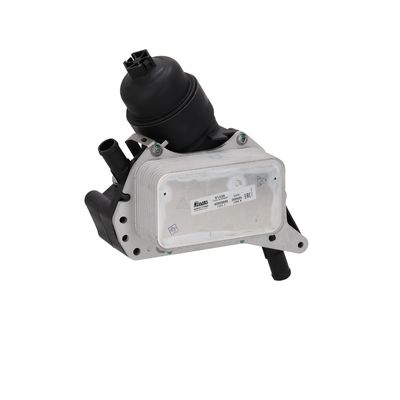 ÖLKüHLER MOTORöL NISSENS 91339 38
