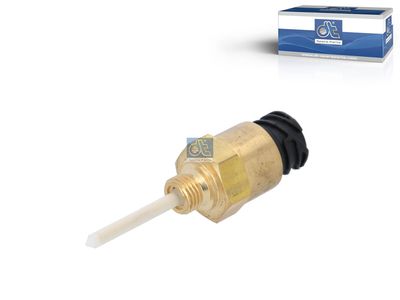 Sensor