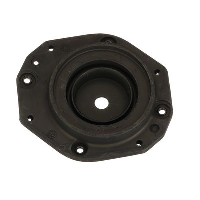 FEDERBEINSTüTZLAGER GATES SUS1874 64