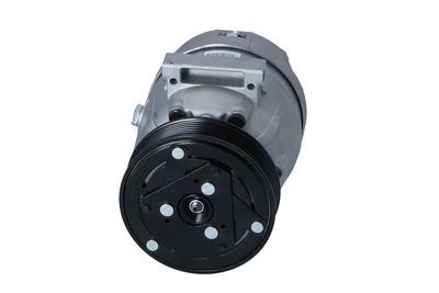 KOMPRESSOR KLIMAANLAGE NRF 32481 37
