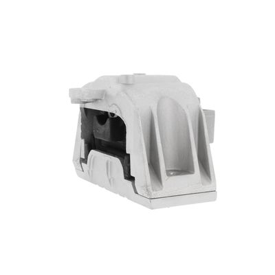 LAGERUNG MOTOR CORTECO 21653036 17
