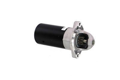 STARTER REMANTE 011001000053R 51