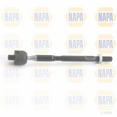 Inner Tie Rod NAPA NST6989