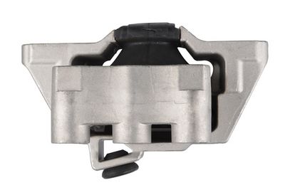 Vorschau Lagerung, Motor Ansicht 2