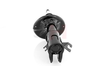 AMORTIZOR GH GH353091V 45