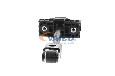 FIXARE USA VAICO V106679 48