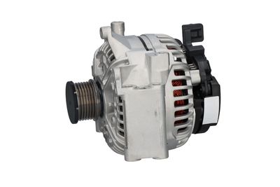 GENERATOR / ALTERNATOR VALEO 200042 8