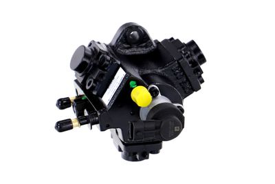 POMPA DE INALTA PRESIUNE REMANTE 002002000102R 24