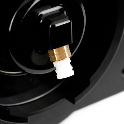 BRAT ARC PNEUMATIC Arnott AS3898 4