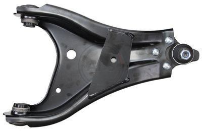 BRAT SUSPENSIE ROATA