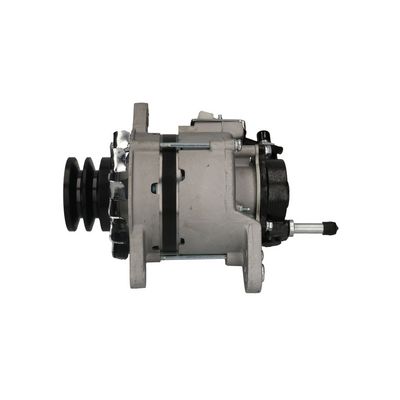 GENERATOR / ALTERNATOR HC-Cargo F032111483 4