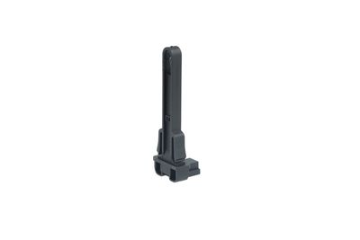 SENSOR INNENRAUMTEMPERATUR NRF 782008 31