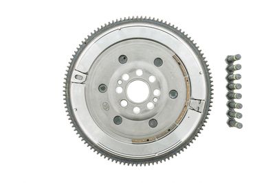 VOLANTA AISIN FDEBM41 1