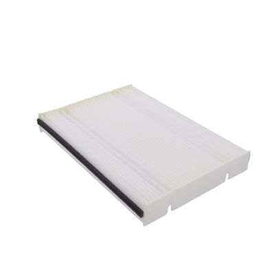 FILTER INNENRAUMLUFT CORTECO 80005230 25