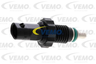 VEMO V10-72-1309 Датчик температуры охлаждающей жидкости  для AUDI A7 (Ауди А7)